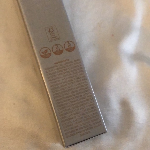 Augustinus Bader The Light Cream With TFC8 Sealed 30ml NIB - Picture 9 of 15